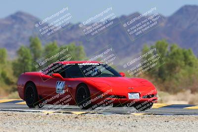 media/Mar-15-2025-Speed Ventures (Sat) [[c9b64f47cf]]/3-Green Group/Session 3 (Turn 7)/